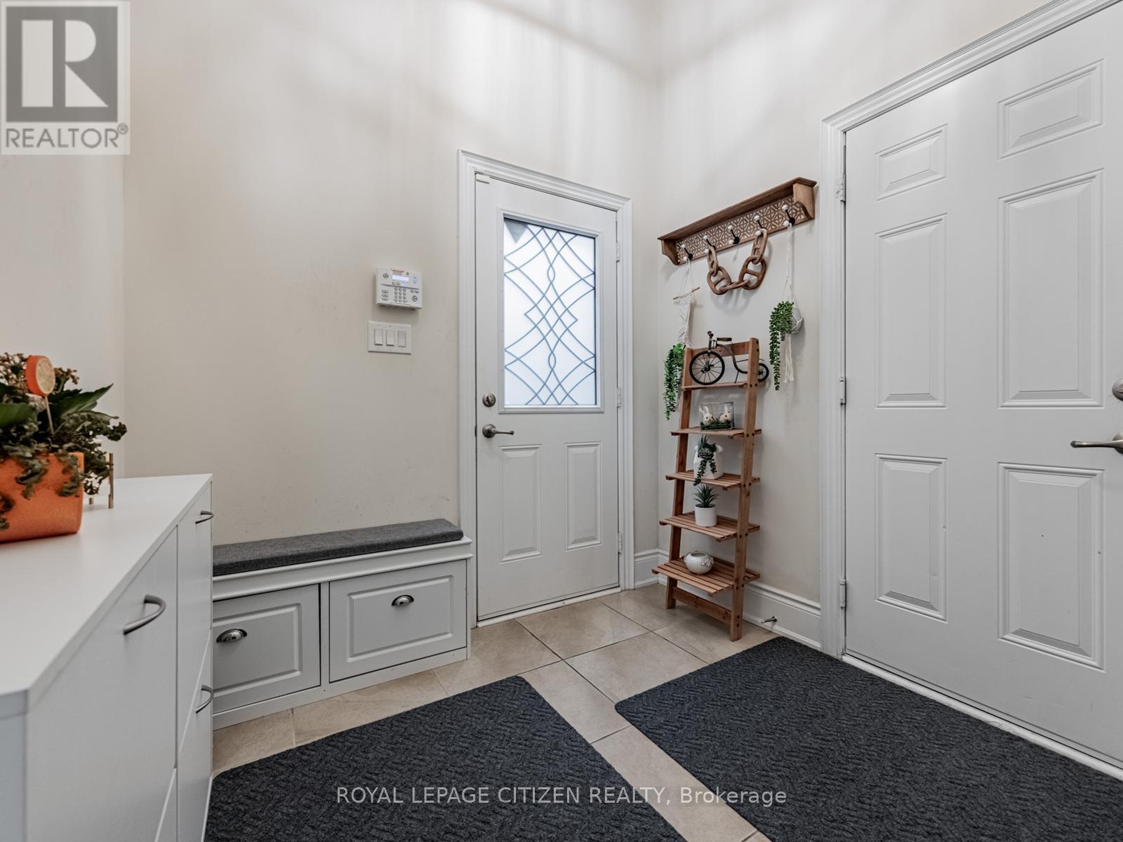 15 Possession Crescent, Brampton, Ontario  L6P 4K3 - Photo 20 - W12520928