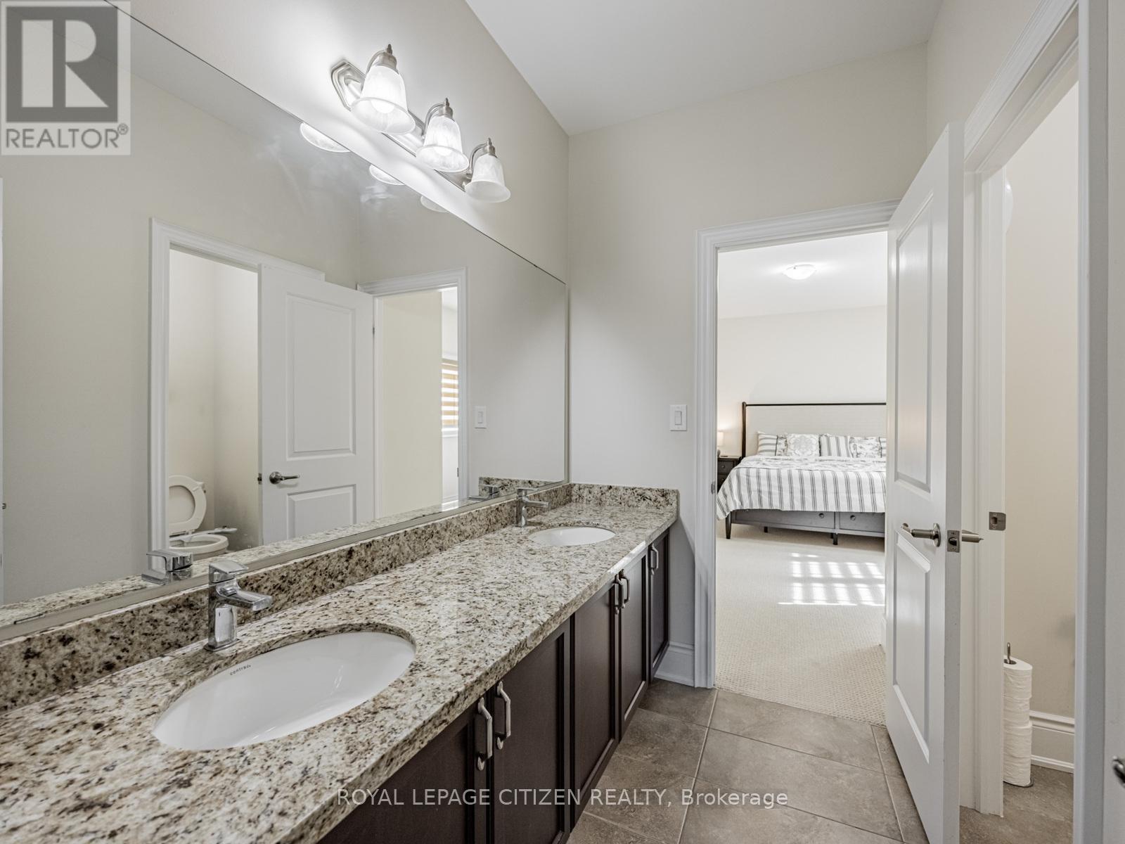 15 Possession Crescent, Brampton, Ontario  L6P 4K3 - Photo 24 - W12520928