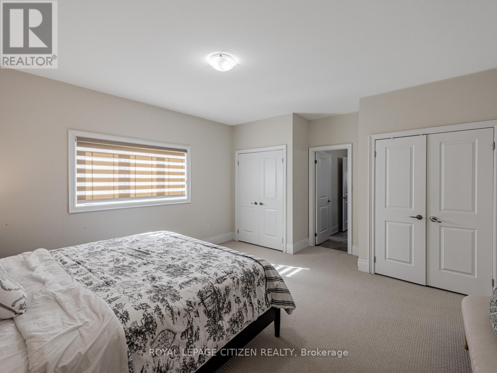 15 Possession Crescent, Brampton, Ontario  L6P 4K3 - Photo 26 - W12520928