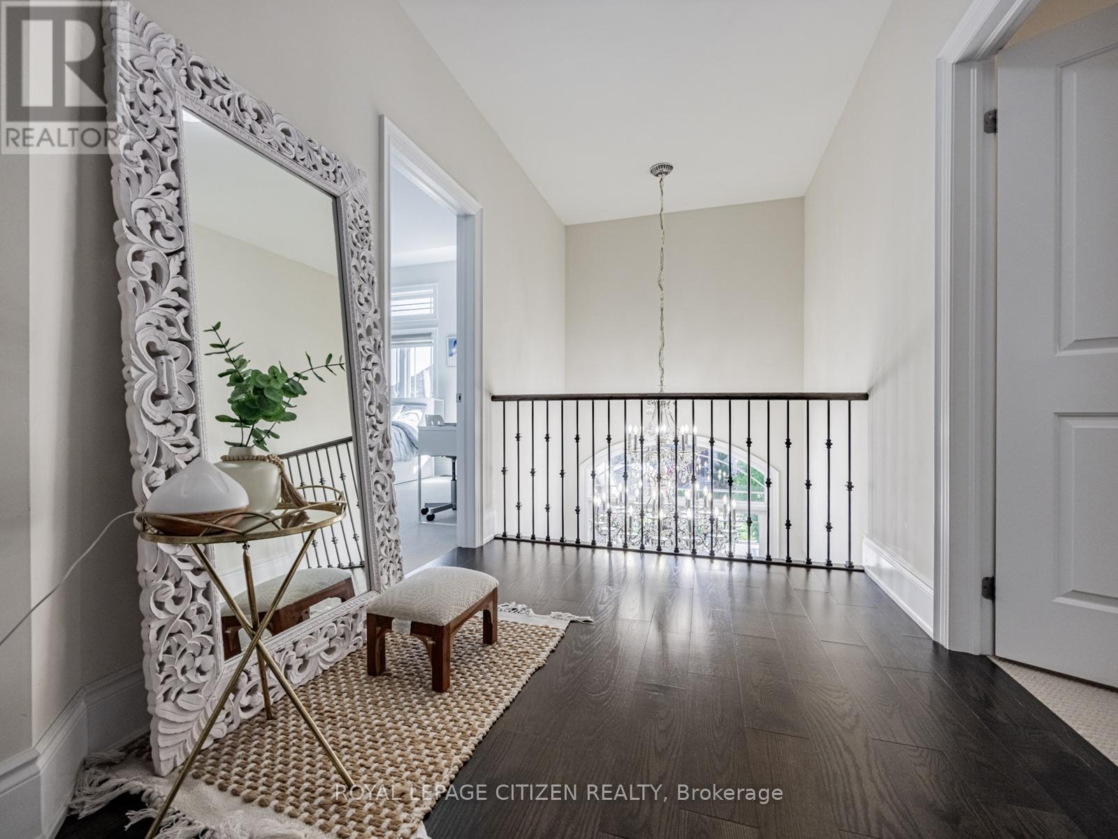 15 Possession Crescent, Brampton, Ontario  L6P 4K3 - Photo 32 - W12520928