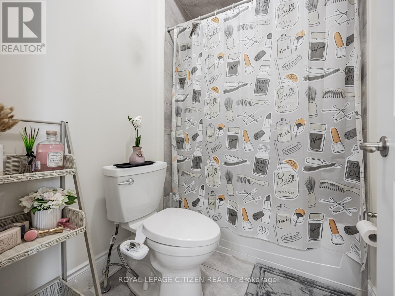 15 Possession Crescent, Brampton, Ontario  L6P 4K3 - Photo 35 - W12520928