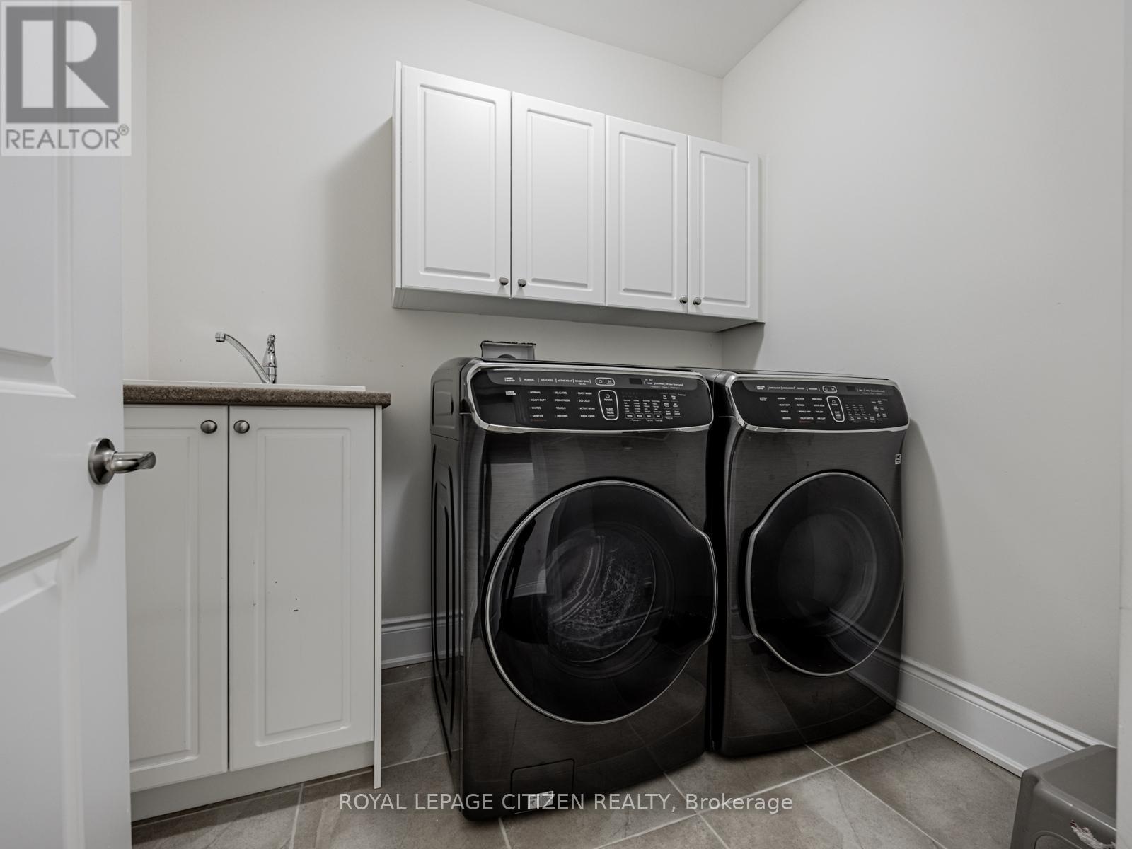 15 Possession Crescent, Brampton, Ontario  L6P 4K3 - Photo 36 - W12520928