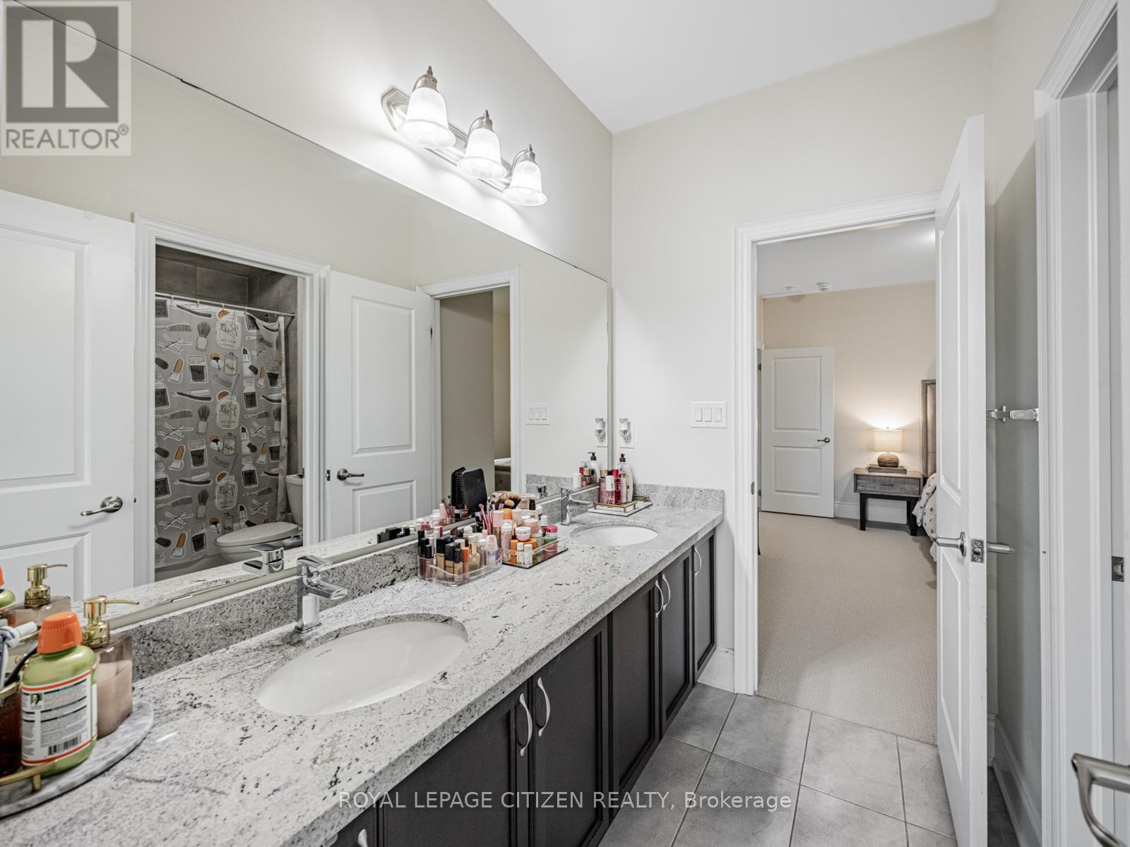 15 Possession Crescent, Brampton, Ontario  L6P 4K3 - Photo 37 - W12520928