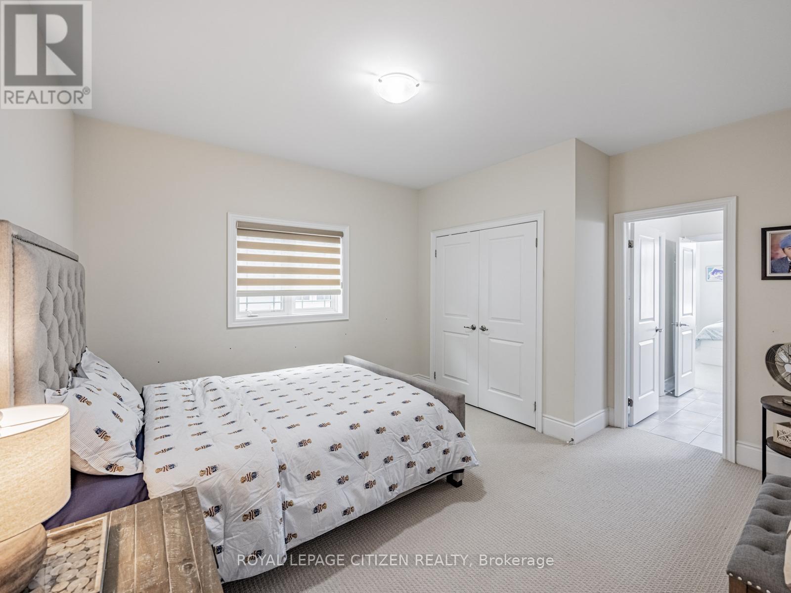 15 Possession Crescent, Brampton, Ontario  L6P 4K3 - Photo 38 - W12520928