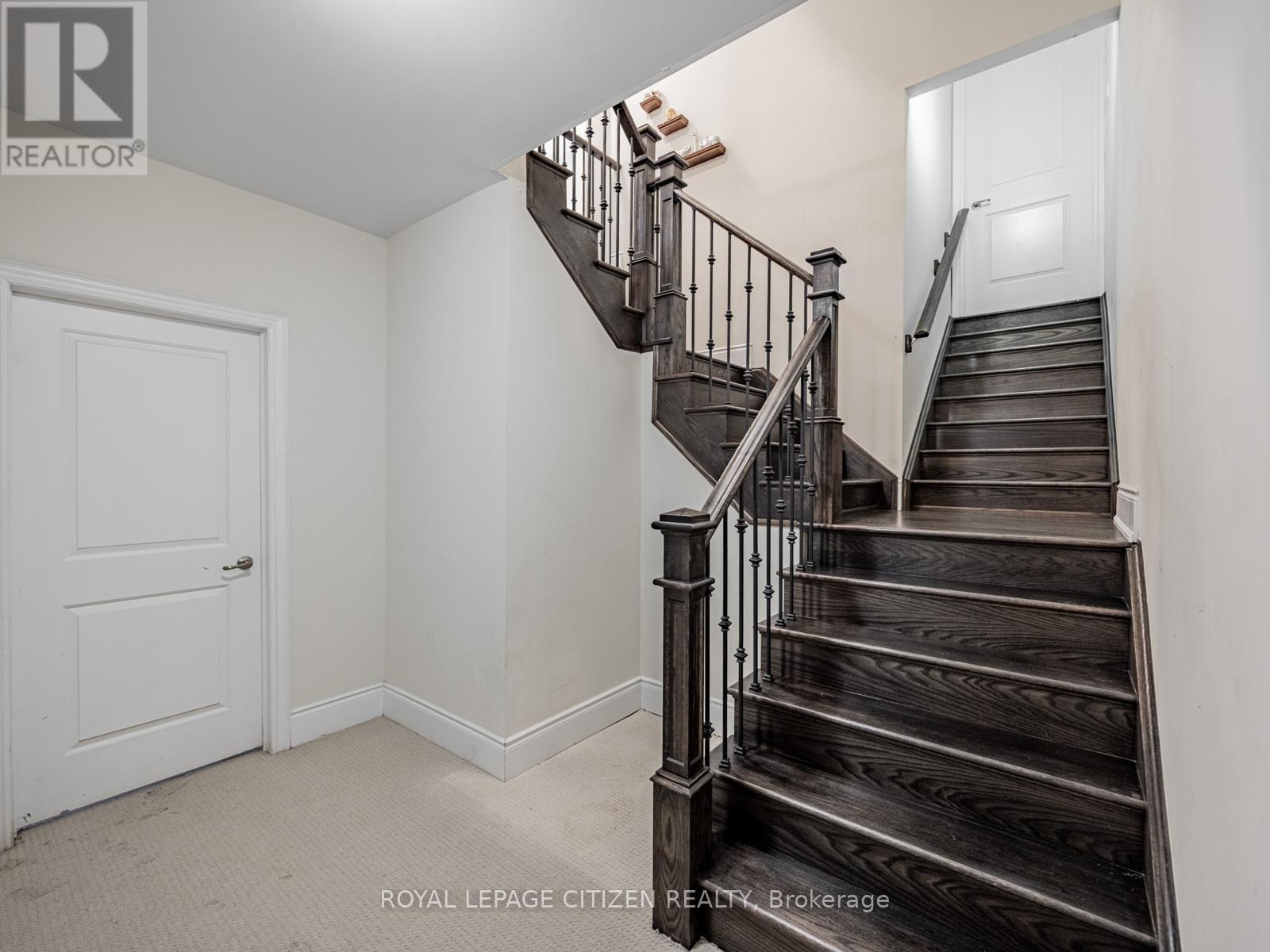 15 Possession Crescent, Brampton, Ontario  L6P 4K3 - Photo 40 - W12520928