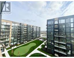 209 - 2333 KHALSA GATE, Oakville, Ontario