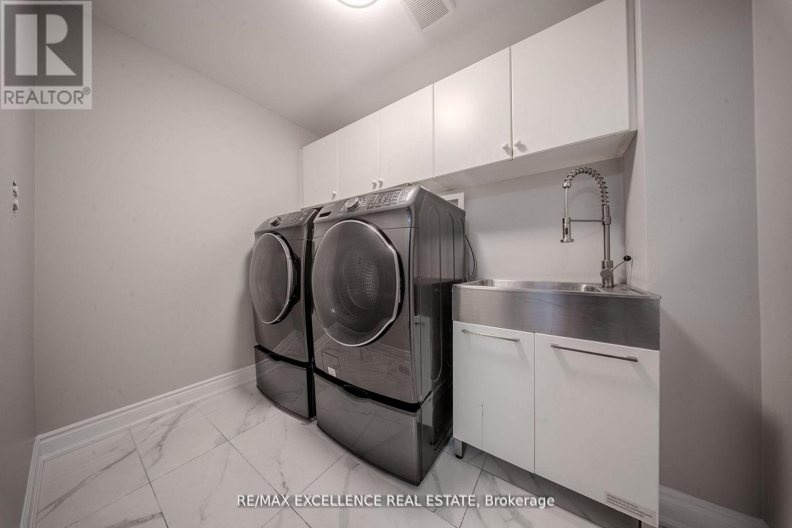 111 River Rock Crescent, Brampton, Ontario  L7A 2M4 - Photo 17 - W12520938