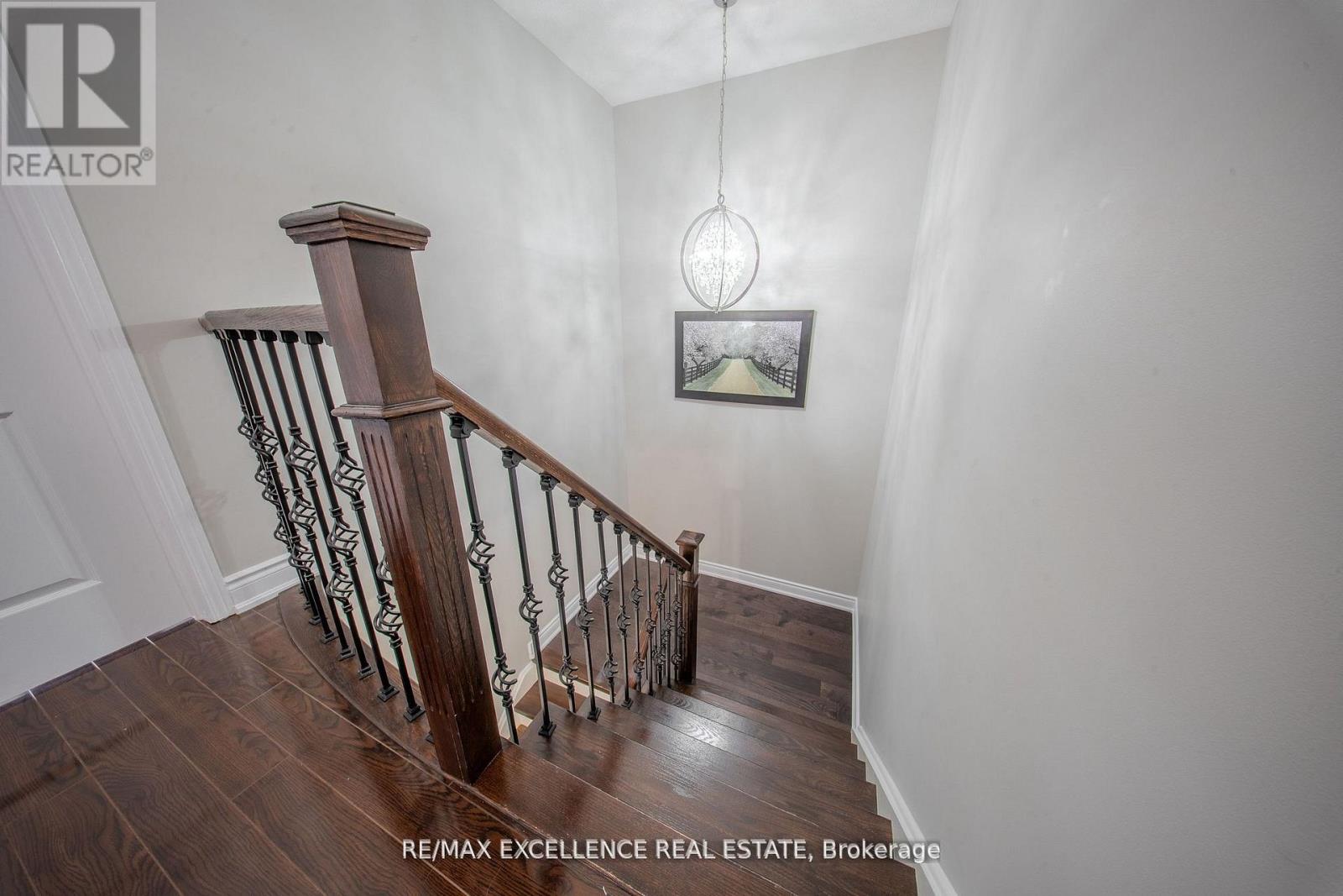 111 River Rock Crescent, Brampton, Ontario  L7A 2M4 - Photo 18 - W12520938