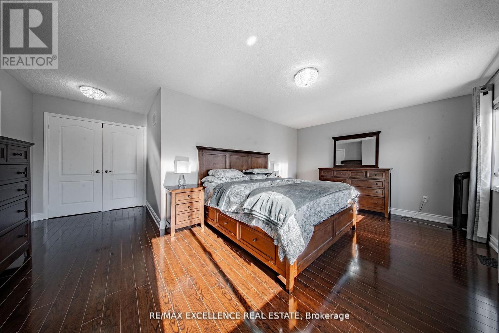 111 River Rock Crescent, Brampton, Ontario  L7A 2M4 - Photo 21 - W12520938