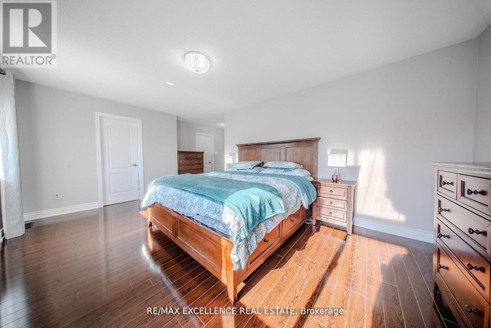 111 River Rock Crescent, Brampton, Ontario  L7A 2M4 - Photo 23 - W12520938