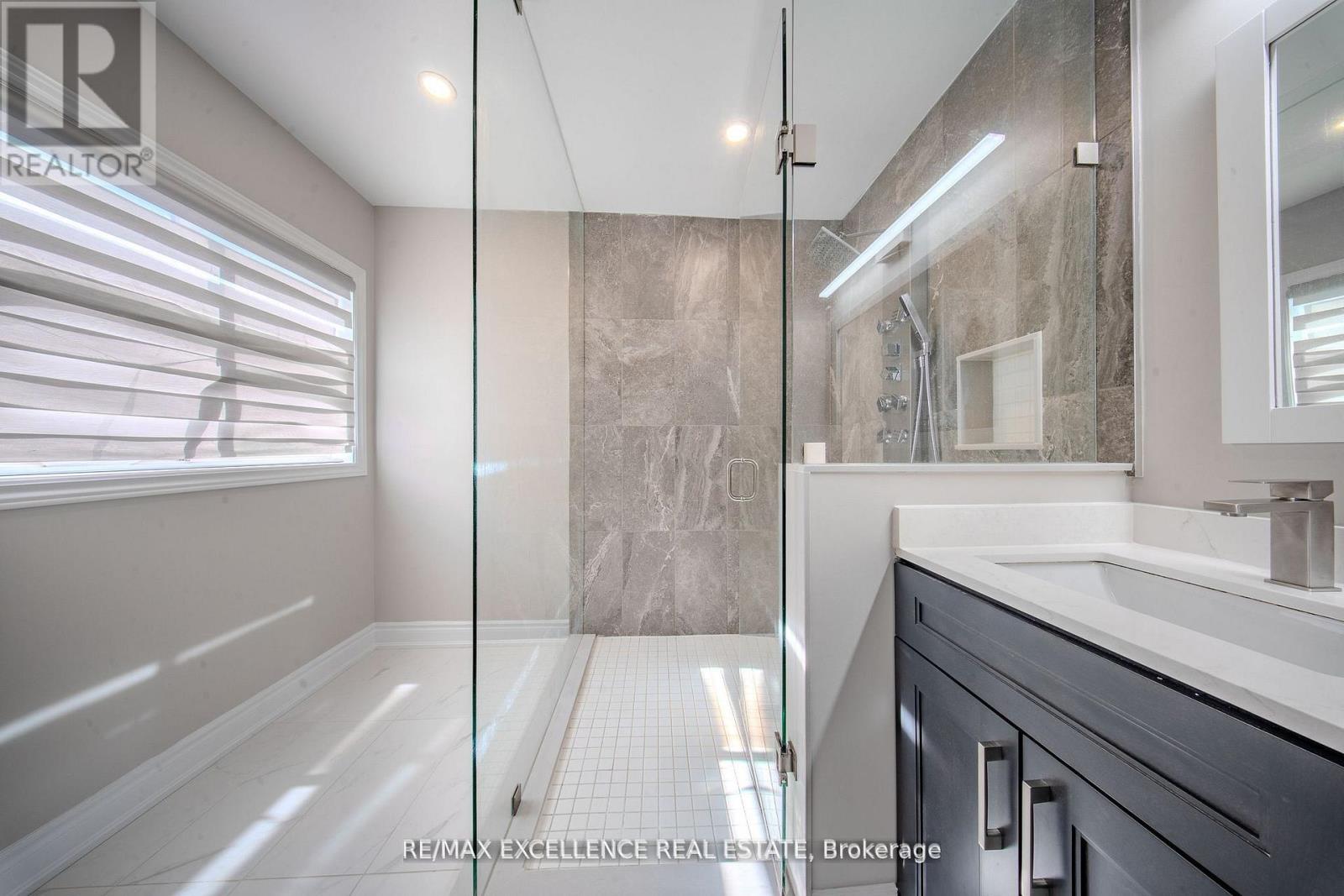 111 River Rock Crescent, Brampton, Ontario  L7A 2M4 - Photo 24 - W12520938