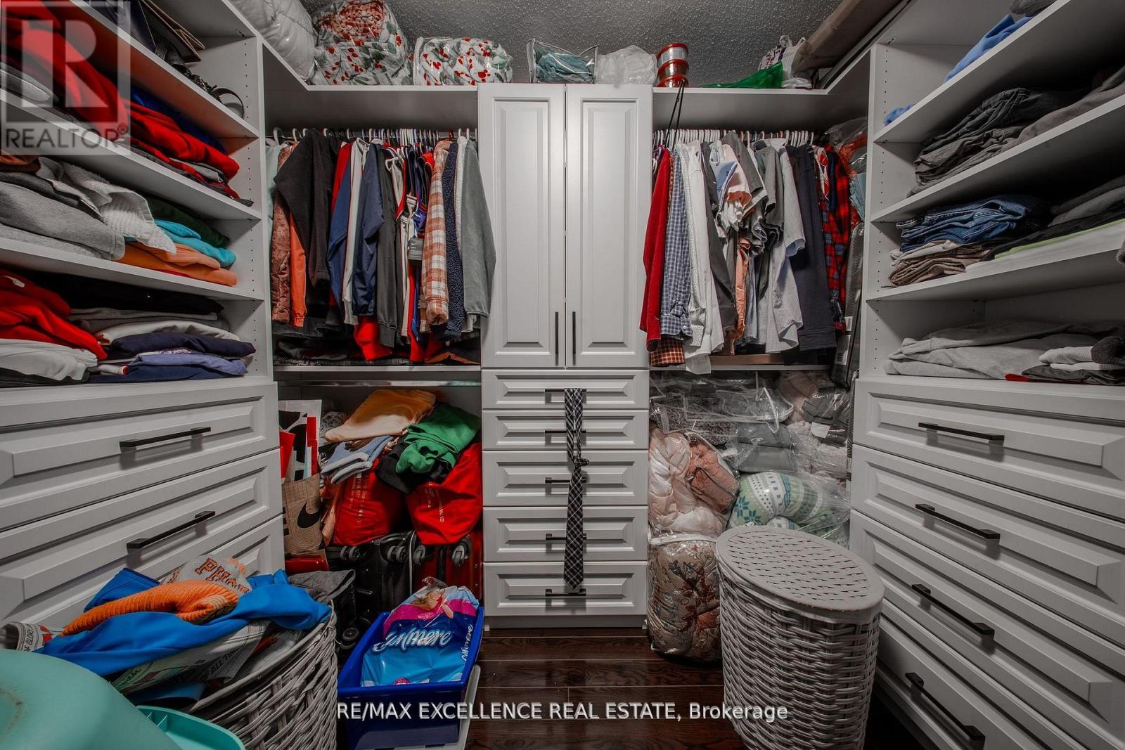 111 River Rock Crescent, Brampton, Ontario  L7A 2M4 - Photo 26 - W12520938