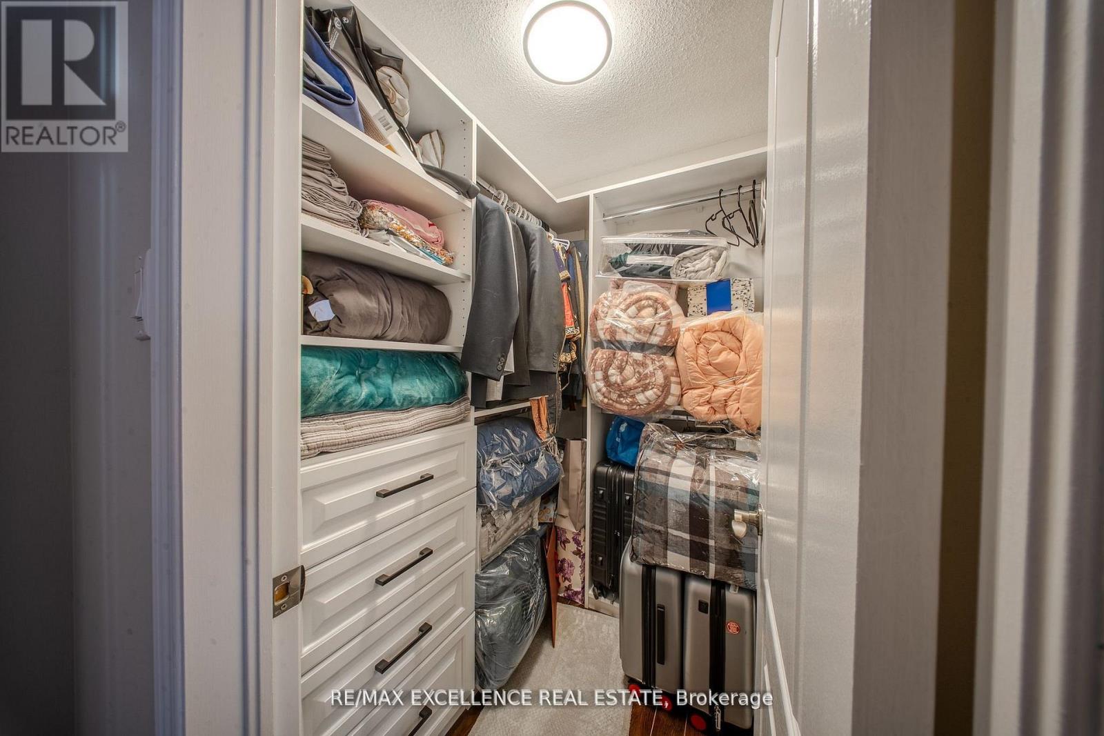 111 River Rock Crescent, Brampton, Ontario  L7A 2M4 - Photo 28 - W12520938