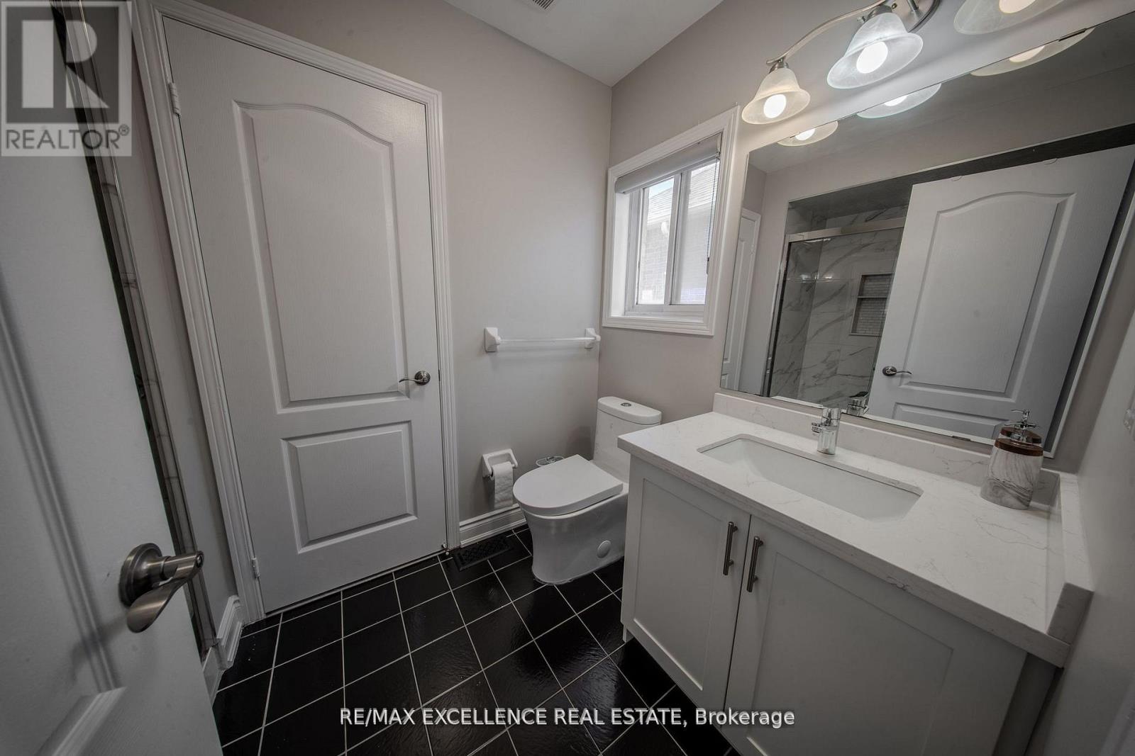 111 River Rock Crescent, Brampton, Ontario  L7A 2M4 - Photo 29 - W12520938