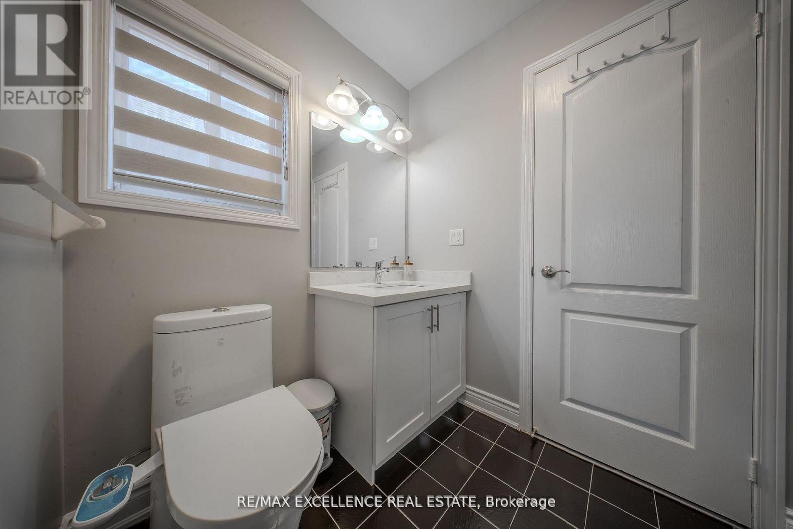 111 River Rock Crescent, Brampton, Ontario  L7A 2M4 - Photo 30 - W12520938