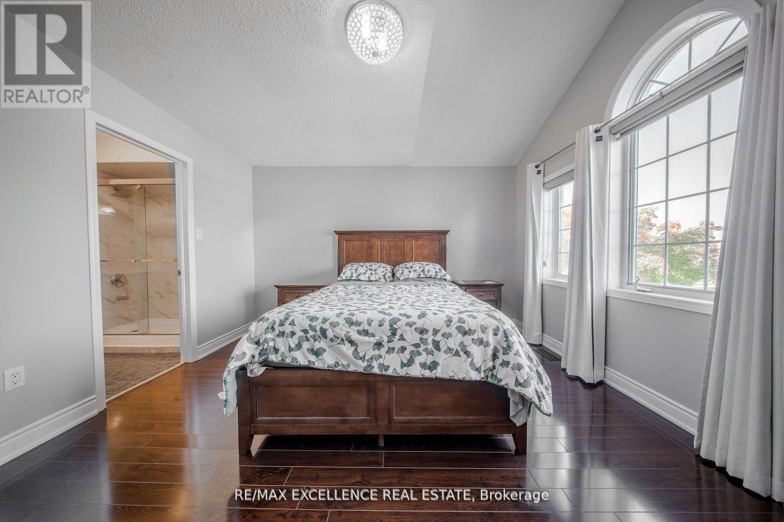 111 River Rock Crescent, Brampton, Ontario  L7A 2M4 - Photo 34 - W12520938