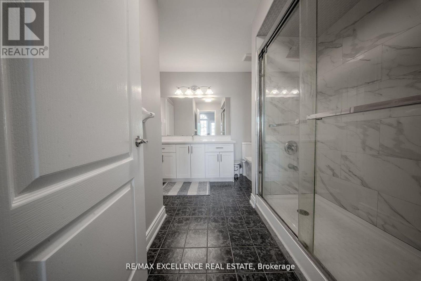 111 River Rock Crescent, Brampton, Ontario  L7A 2M4 - Photo 35 - W12520938