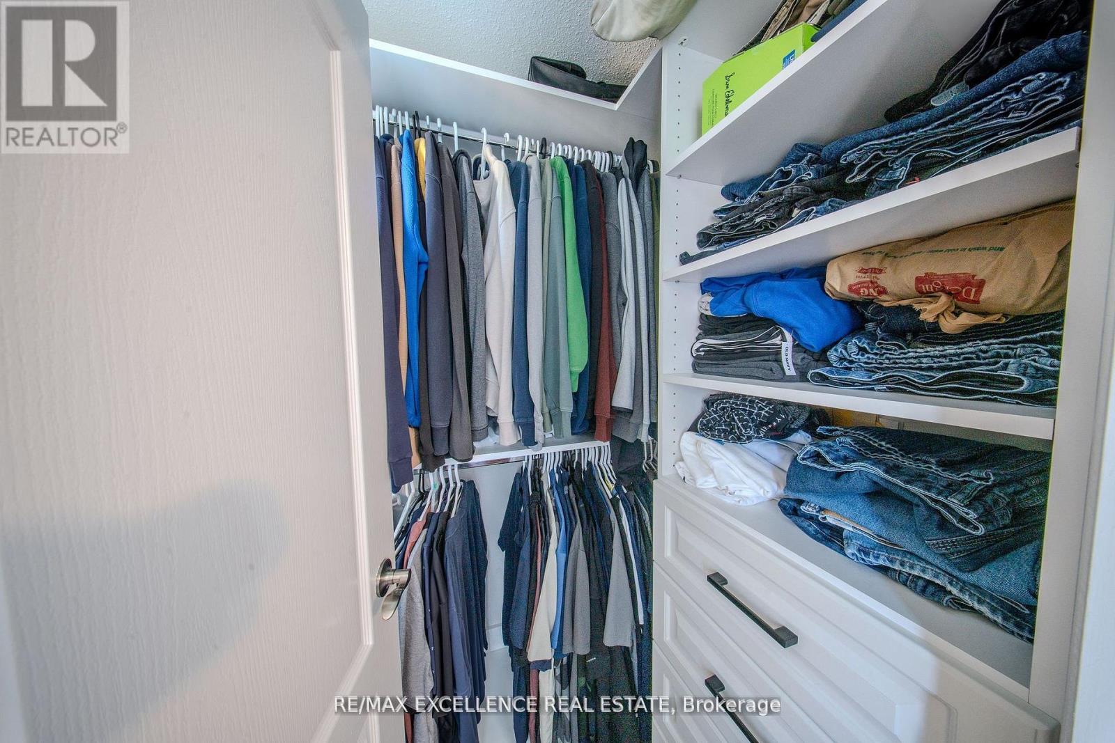 111 River Rock Crescent, Brampton, Ontario  L7A 2M4 - Photo 37 - W12520938