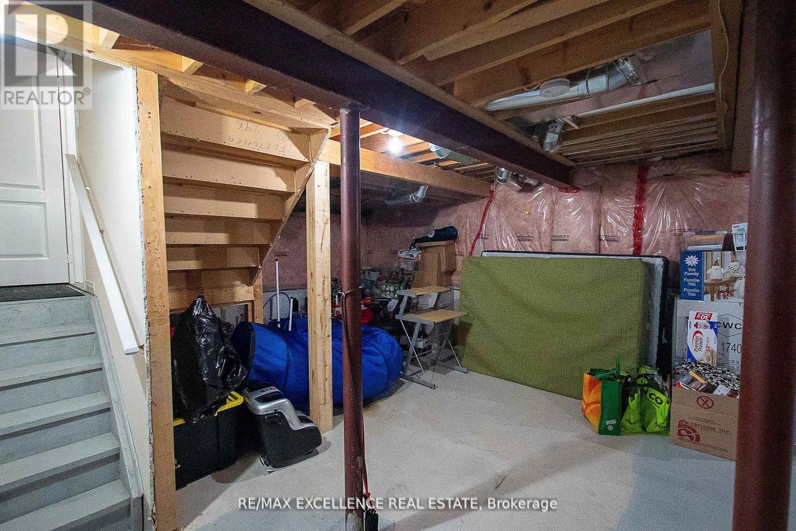 111 River Rock Crescent, Brampton, Ontario  L7A 2M4 - Photo 38 - W12520938