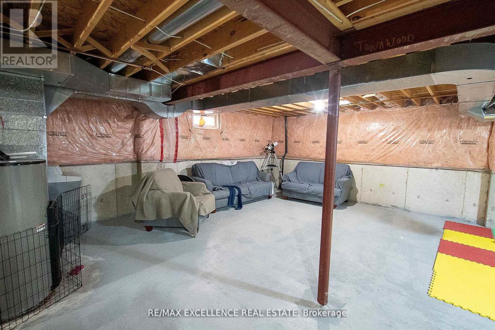 111 River Rock Crescent, Brampton, Ontario  L7A 2M4 - Photo 39 - W12520938