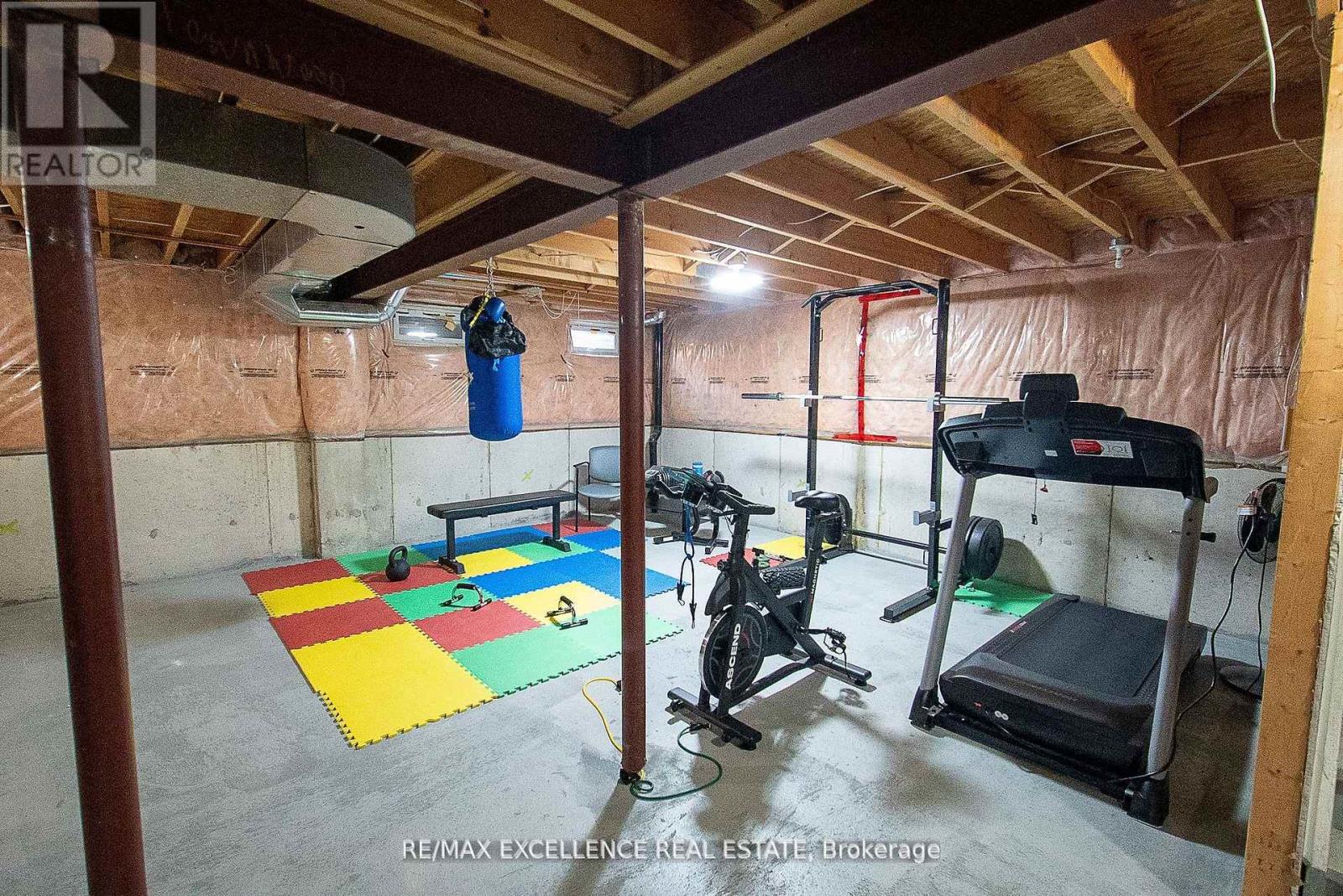 111 River Rock Crescent, Brampton, Ontario  L7A 2M4 - Photo 40 - W12520938