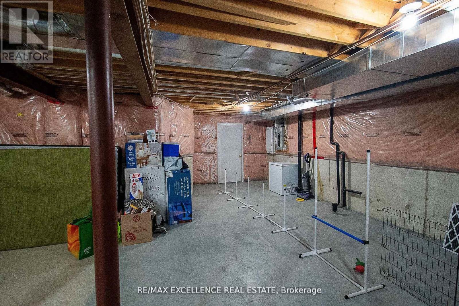 111 River Rock Crescent, Brampton, Ontario  L7A 2M4 - Photo 41 - W12520938