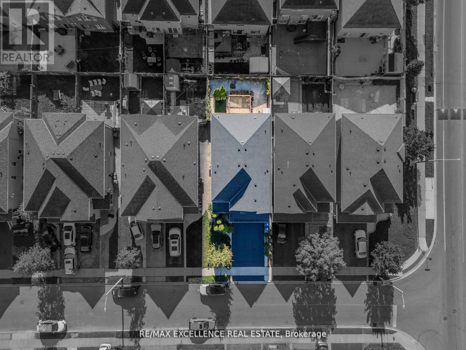 111 River Rock Crescent, Brampton, Ontario  L7A 2M4 - Photo 42 - W12520938