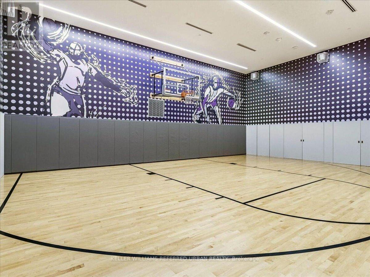 1309 - 7 Mabelle Avenue, Toronto, Ontario  M9A 0C9 - Photo 26 - W12520946