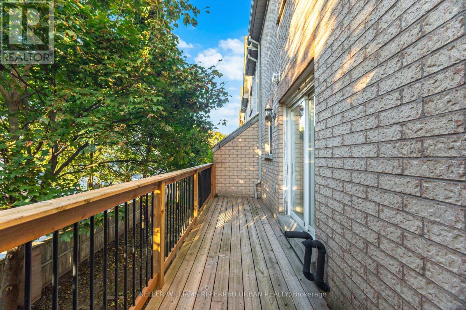 10 - 8305 Mclaughlin Road S, Brampton, Ontario  L6Y 5G3 - Photo 12 - W12520980