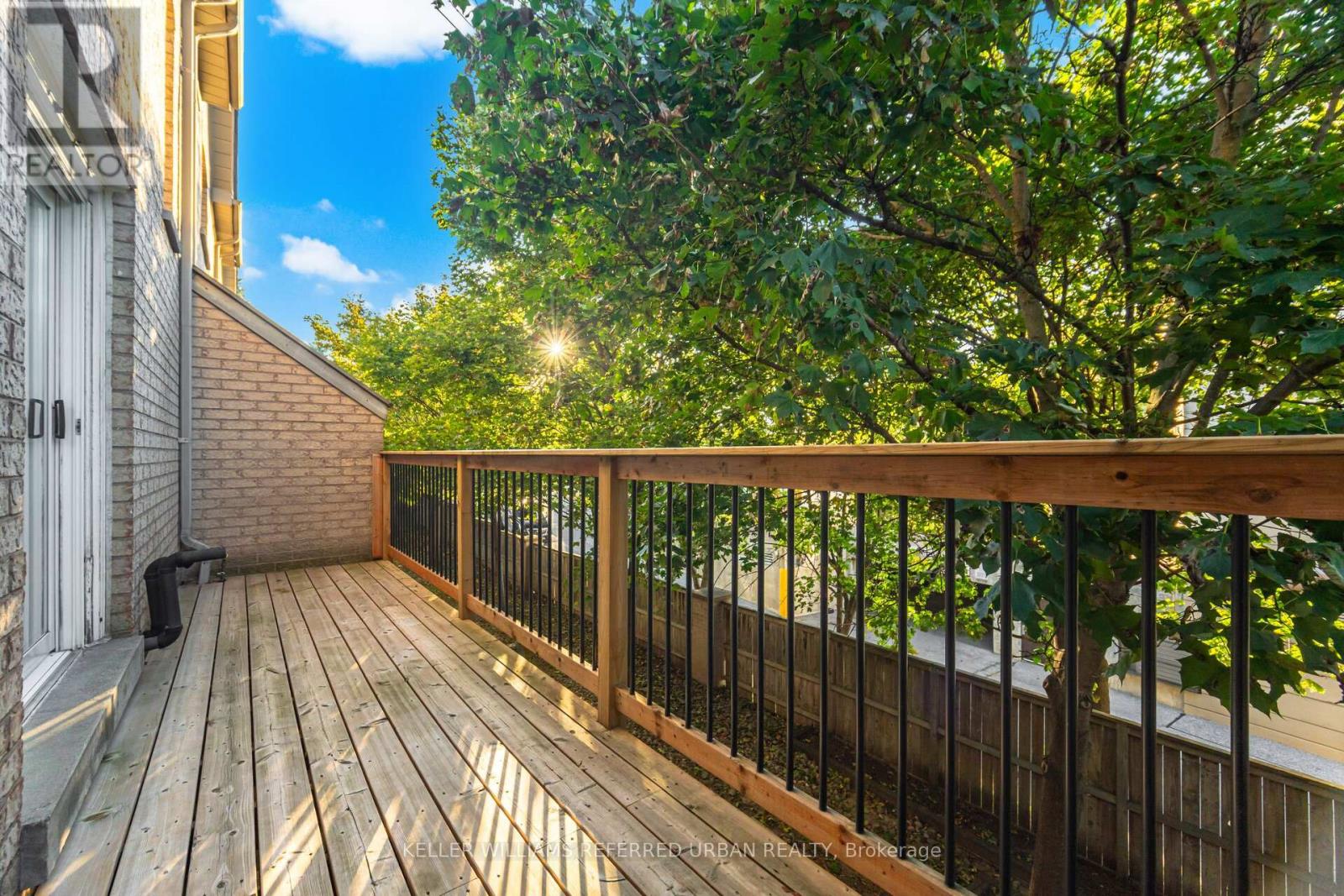 10 - 8305 Mclaughlin Road S, Brampton, Ontario  L6Y 5G3 - Photo 13 - W12520980