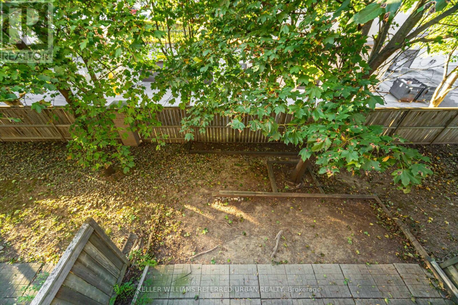 10 - 8305 Mclaughlin Road S, Brampton, Ontario  L6Y 5G3 - Photo 14 - W12520980