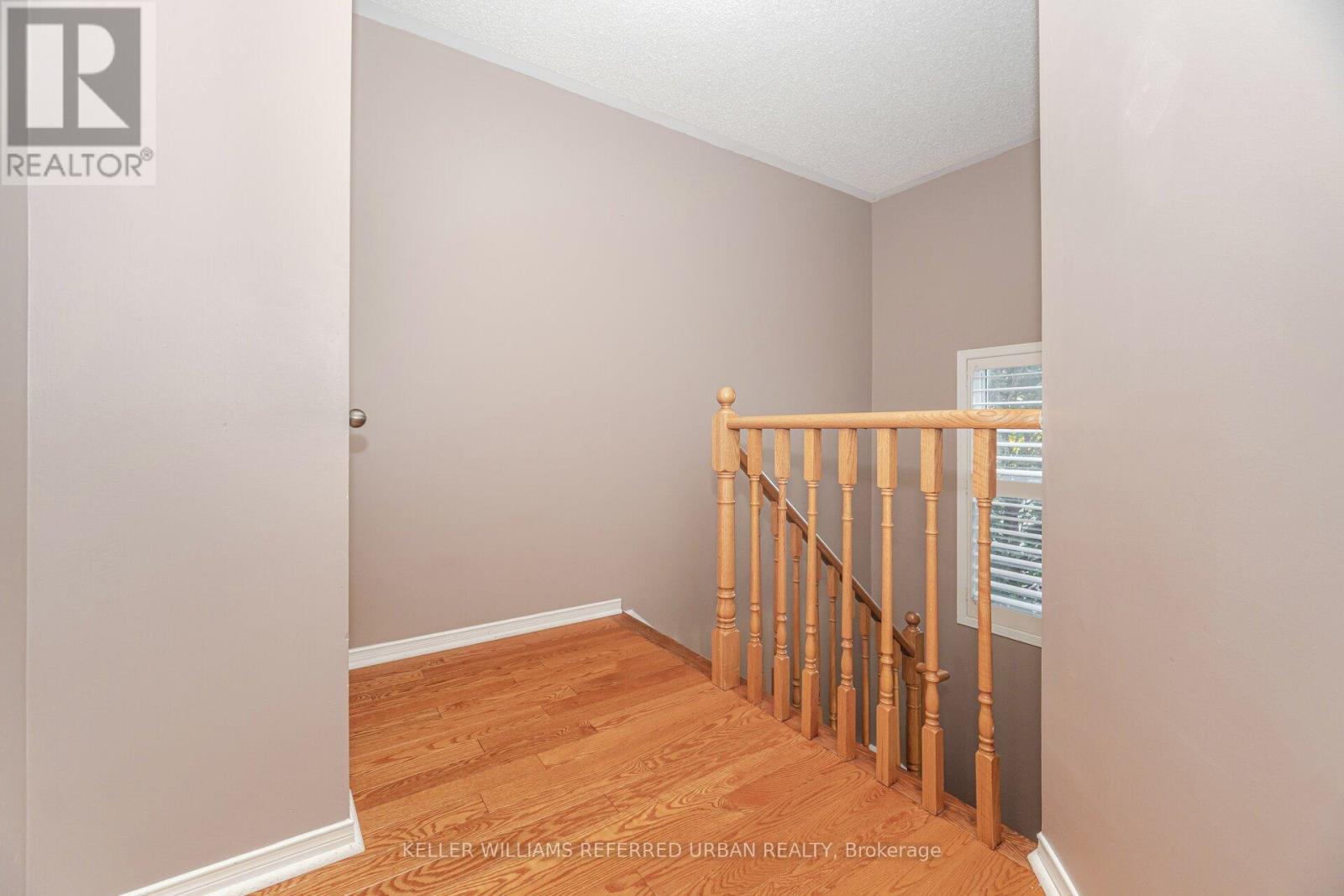 10 - 8305 Mclaughlin Road S, Brampton, Ontario  L6Y 5G3 - Photo 17 - W12520980