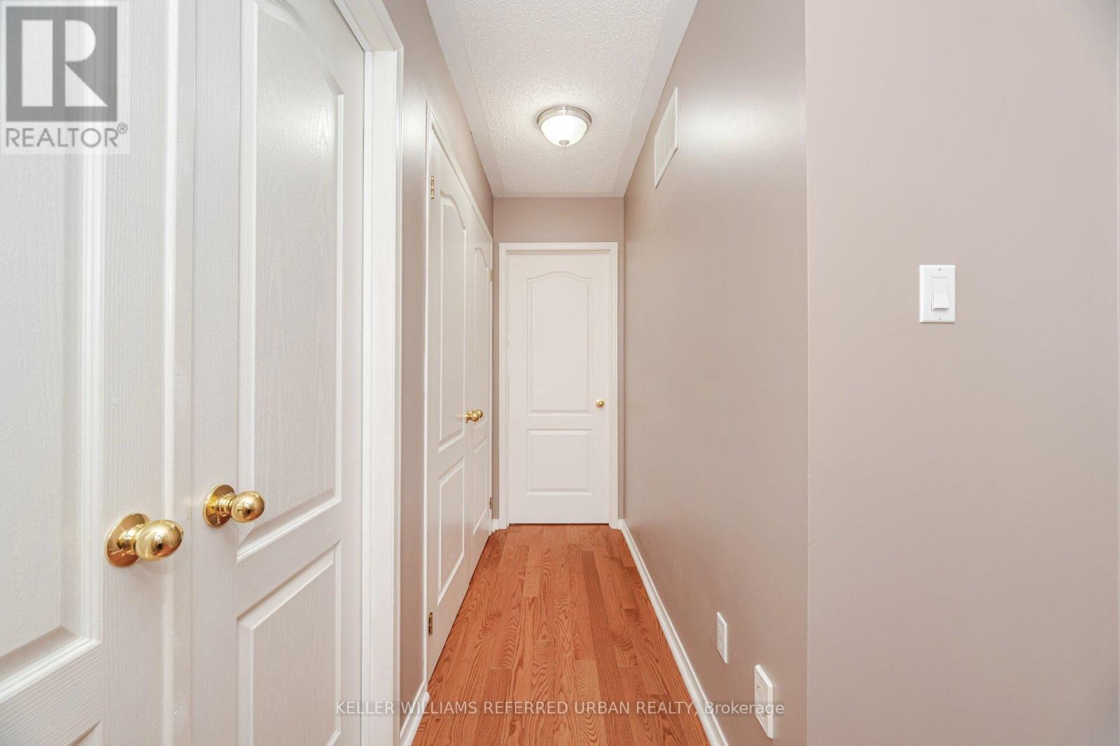 10 - 8305 Mclaughlin Road S, Brampton, Ontario  L6Y 5G3 - Photo 18 - W12520980