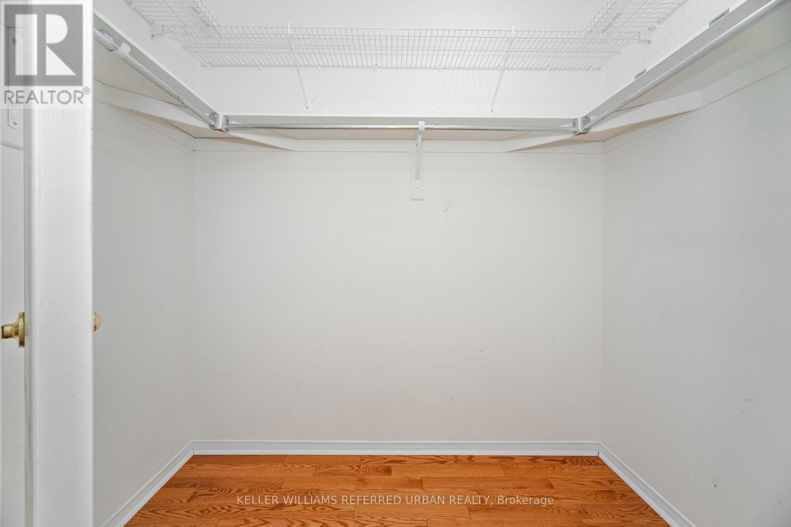 10 - 8305 Mclaughlin Road S, Brampton, Ontario  L6Y 5G3 - Photo 23 - W12520980