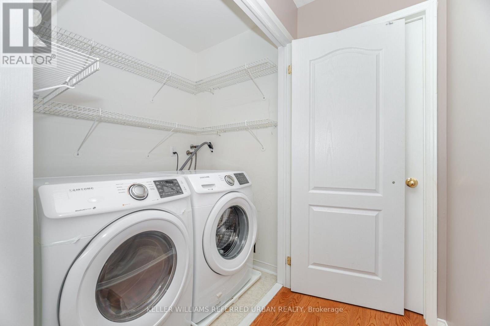 10 - 8305 Mclaughlin Road S, Brampton, Ontario  L6Y 5G3 - Photo 27 - W12520980