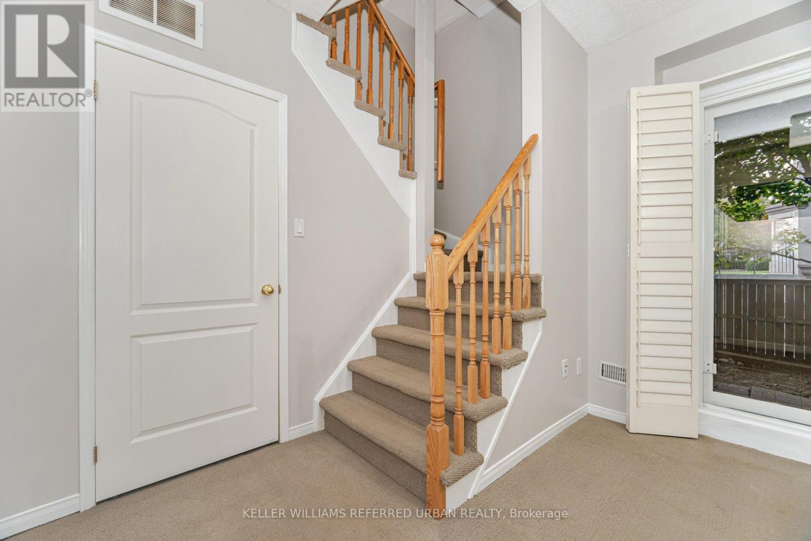 10 - 8305 Mclaughlin Road S, Brampton, Ontario  L6Y 5G3 - Photo 28 - W12520980