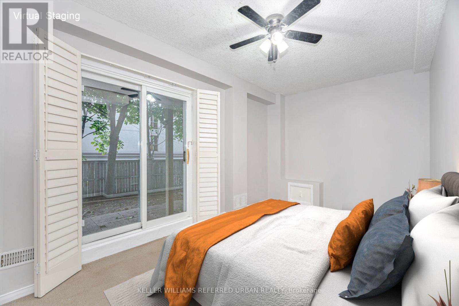 10 - 8305 Mclaughlin Road S, Brampton, Ontario  L6Y 5G3 - Photo 29 - W12520980