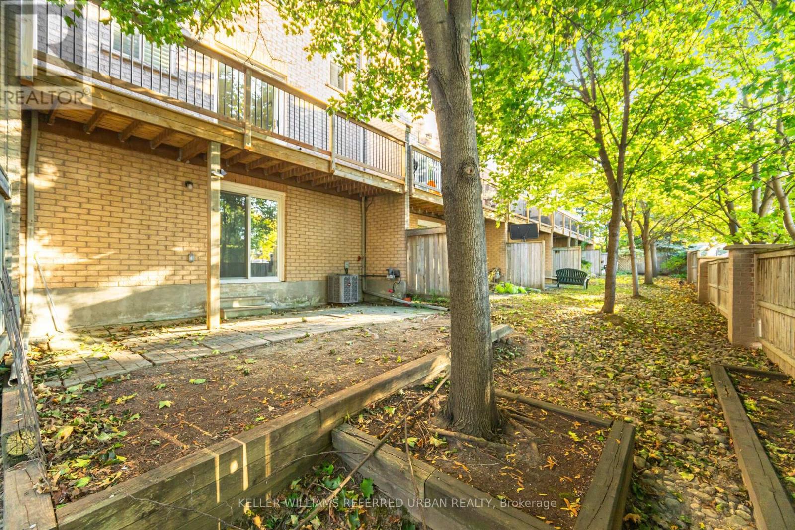 10 - 8305 Mclaughlin Road S, Brampton, Ontario  L6Y 5G3 - Photo 32 - W12520980