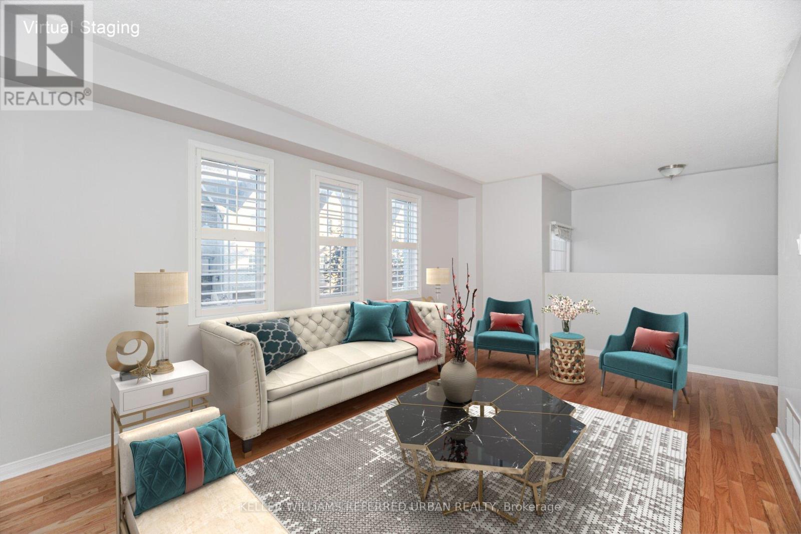 10 - 8305 Mclaughlin Road S, Brampton, Ontario  L6Y 5G3 - Photo 5 - W12520980