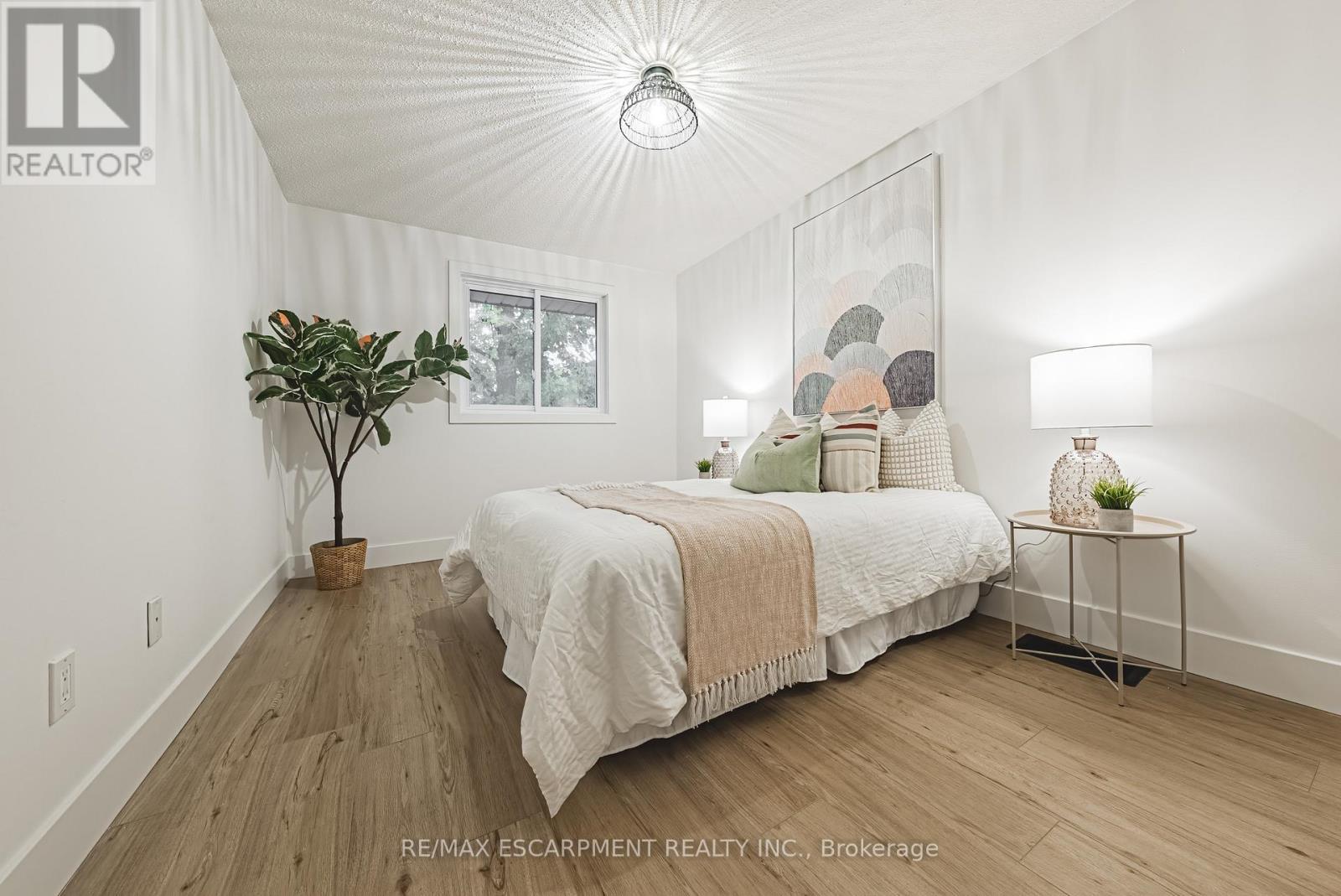 15 - 660 Oxford Road, Burlington, Ontario  L7N 3M1 - Photo 25 - W12521026