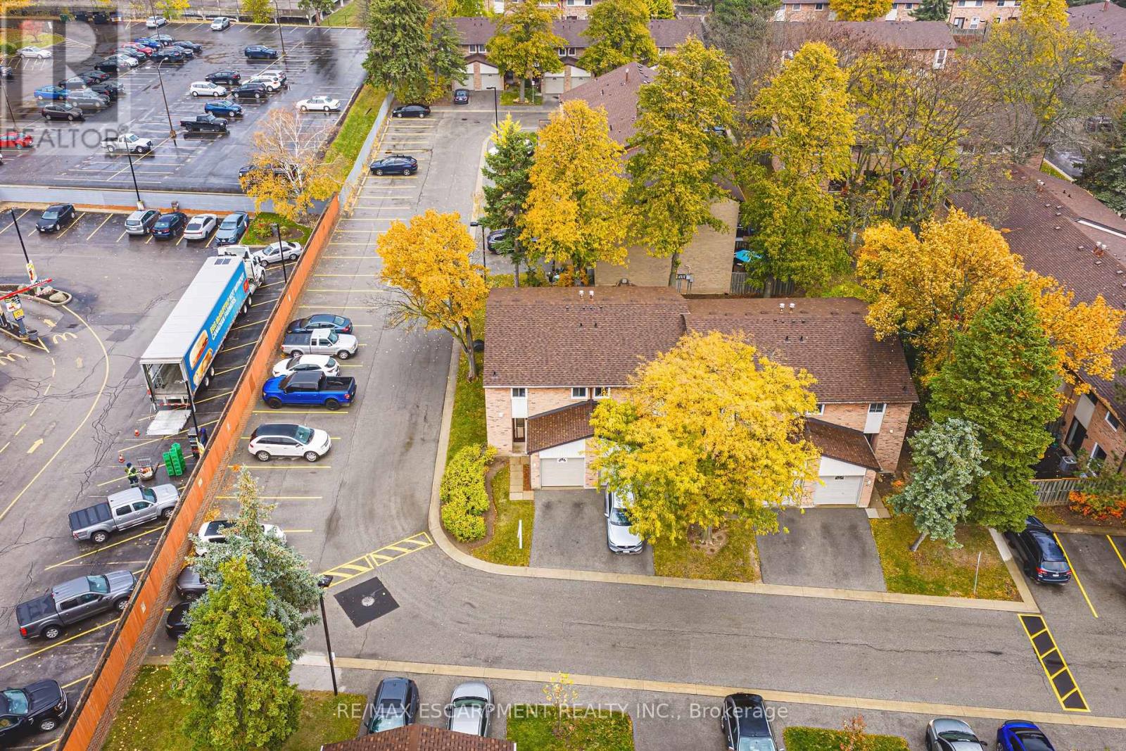 15 - 660 Oxford Road, Burlington, Ontario  L7N 3M1 - Photo 33 - W12521026