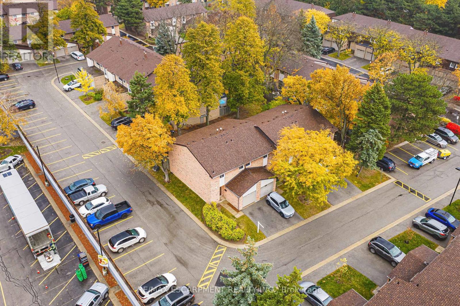 15 - 660 Oxford Road, Burlington, Ontario  L7N 3M1 - Photo 34 - W12521026