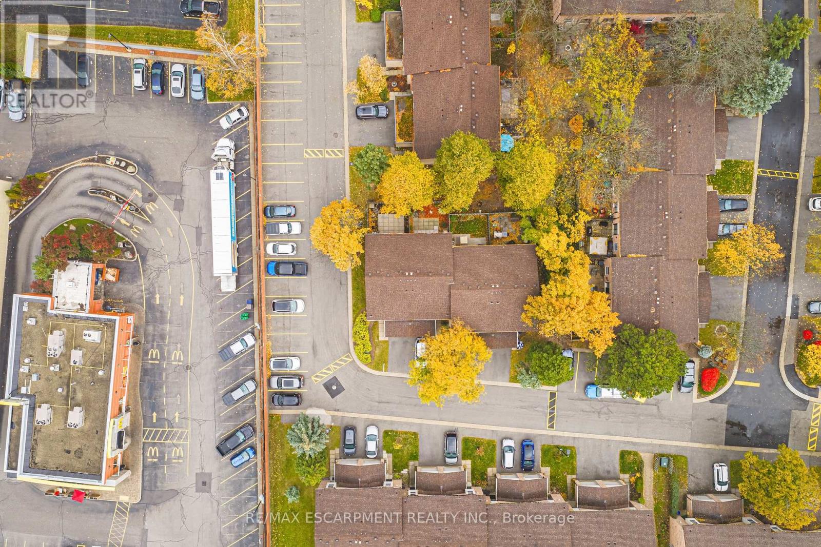 15 - 660 Oxford Road, Burlington, Ontario  L7N 3M1 - Photo 35 - W12521026