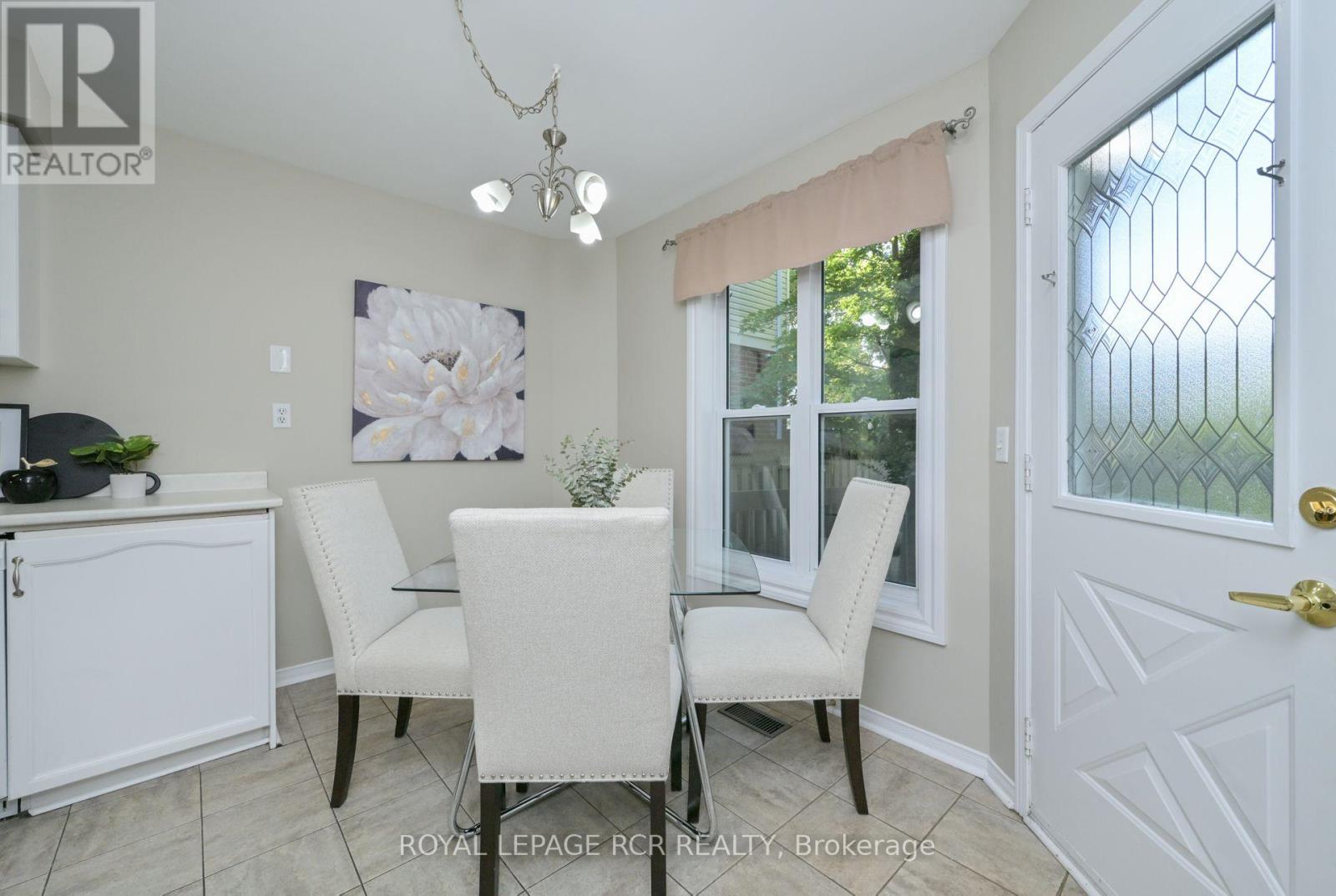 315 Alder Street, Orangeville, Ontario  L9W 4X5 - Photo 11 - W12521044