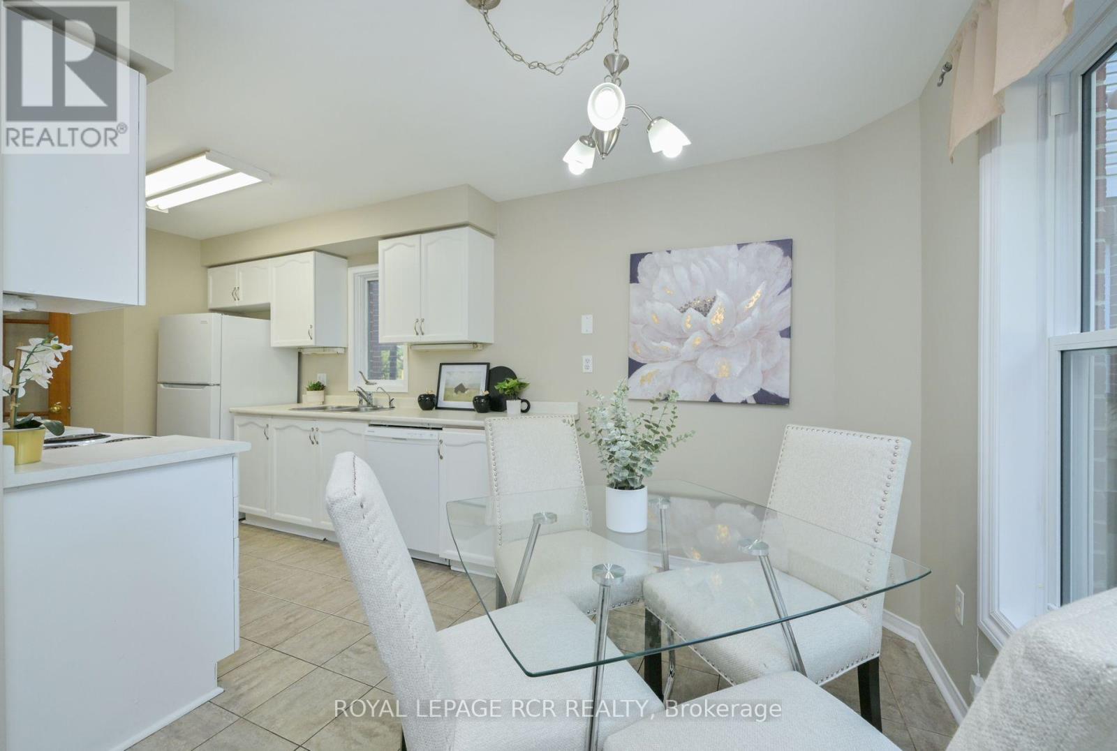 315 Alder Street, Orangeville, Ontario  L9W 4X5 - Photo 12 - W12521044