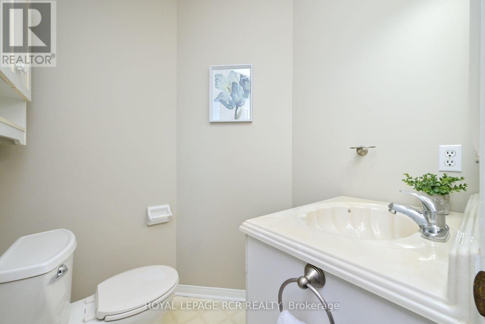 315 Alder Street, Orangeville, Ontario  L9W 4X5 - Photo 13 - W12521044