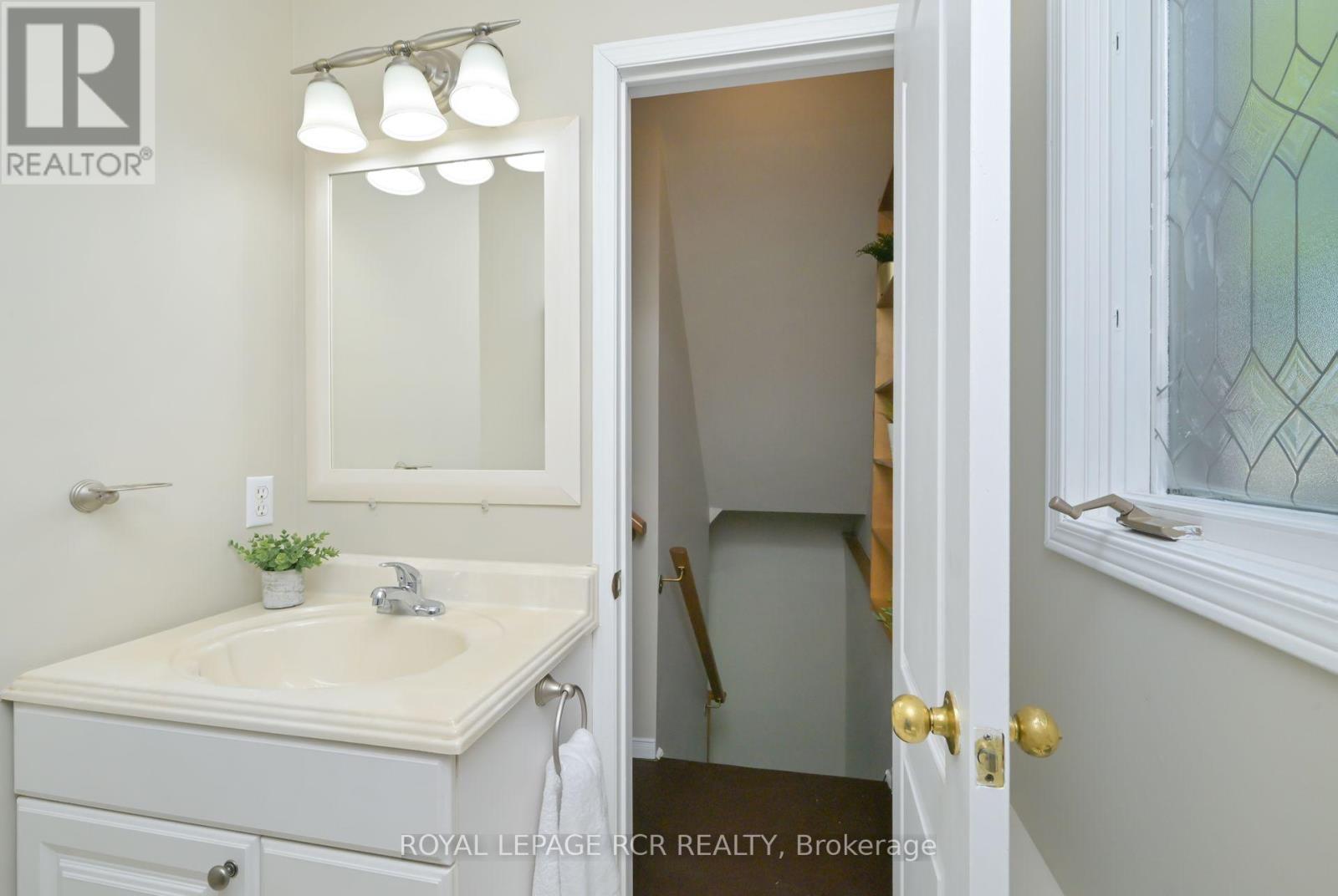 315 Alder Street, Orangeville, Ontario  L9W 4X5 - Photo 14 - W12521044