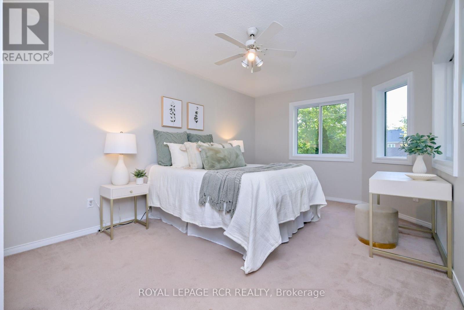 315 Alder Street, Orangeville, Ontario  L9W 4X5 - Photo 15 - W12521044