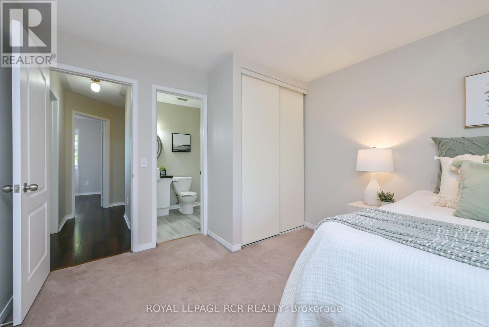 315 Alder Street, Orangeville, Ontario  L9W 4X5 - Photo 16 - W12521044