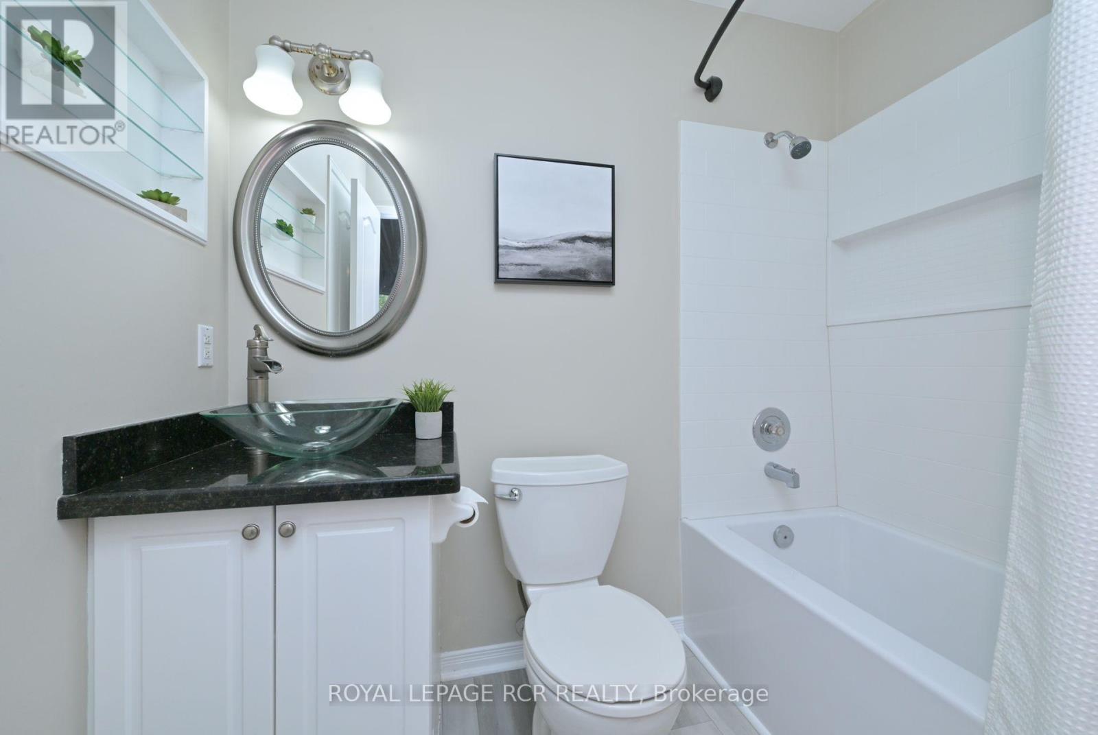 315 Alder Street, Orangeville, Ontario  L9W 4X5 - Photo 17 - W12521044